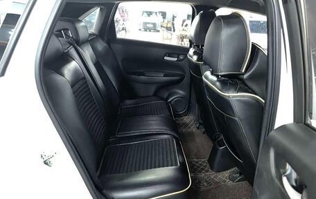 Honda Fit, 2021 год, 1 174 505 рублей, 10 фотография