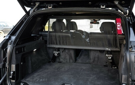 BMW X5, 2020 год, 5 899 000 рублей, 37 фотография