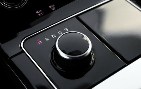 Land Rover Range Rover Velar I, 2018 год, 4 539 000 рублей, 24 фотография