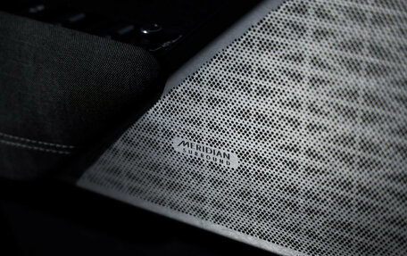 Land Rover Range Rover Velar I, 2018 год, 4 539 000 рублей, 26 фотография