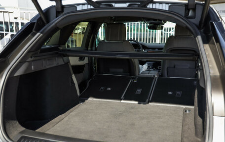 Land Rover Range Rover Velar I, 2018 год, 4 539 000 рублей, 35 фотография