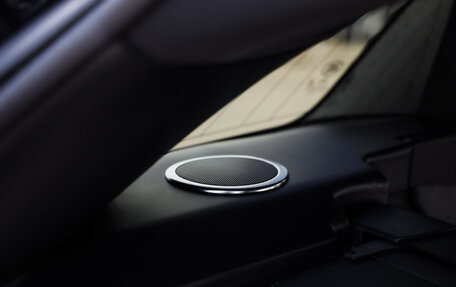 Land Rover Range Rover Velar I, 2018 год, 4 539 000 рублей, 33 фотография