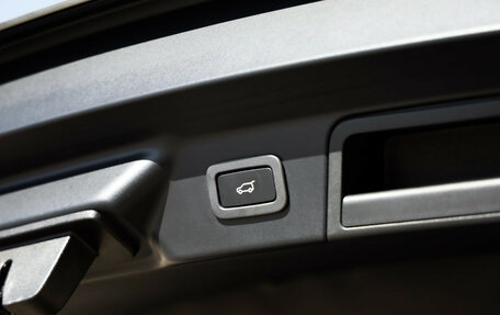 Land Rover Range Rover Velar I, 2018 год, 4 539 000 рублей, 36 фотография