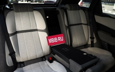 Land Rover Range Rover Velar I, 2018 год, 4 539 000 рублей, 31 фотография