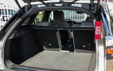 Land Rover Range Rover Velar I, 2018 год, 4 539 000 рублей, 34 фотография