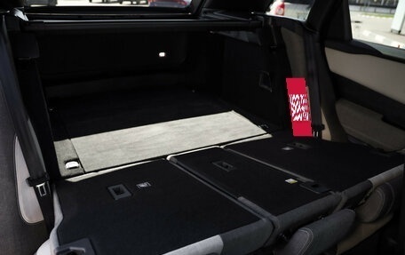 Land Rover Range Rover Velar I, 2018 год, 4 539 000 рублей, 32 фотография