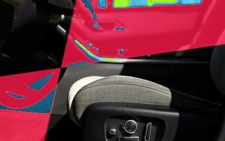 Land Rover Range Rover Velar I, 2018 год, 4 539 000 рублей, 27 фотография