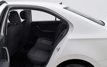 Volkswagen Santana, 2022 год, 1 274 505 рублей, 4 фотография