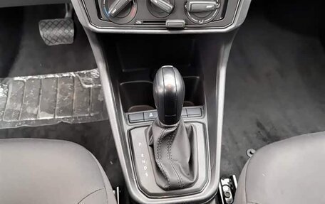 Volkswagen Santana, 2022 год, 1 274 505 рублей, 11 фотография