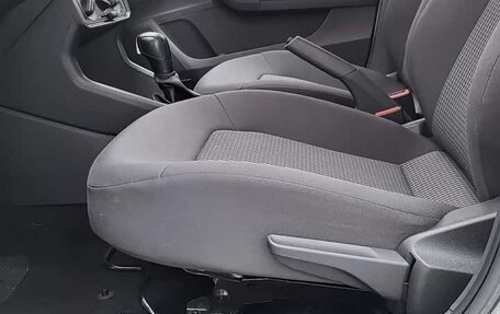 Volkswagen Santana, 2022 год, 1 274 505 рублей, 14 фотография