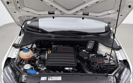 Volkswagen Santana, 2022 год, 1 274 505 рублей, 12 фотография