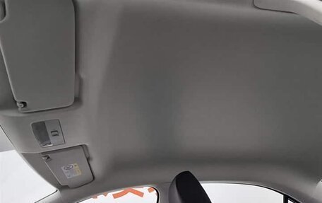 Volkswagen Santana, 2022 год, 1 274 505 рублей, 15 фотография