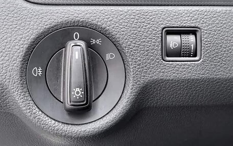 Volkswagen Santana, 2022 год, 1 274 505 рублей, 13 фотография