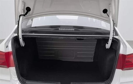 Volkswagen Santana, 2022 год, 1 274 505 рублей, 17 фотография