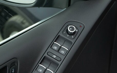 Volkswagen Tiguan I, 2012 год, 1 629 055 рублей, 19 фотография