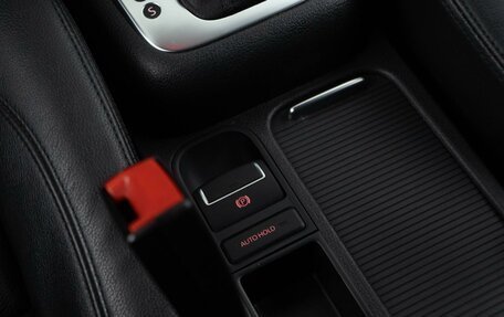 Volkswagen Tiguan I, 2012 год, 1 629 055 рублей, 18 фотография