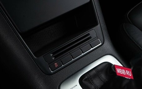 Volkswagen Tiguan I, 2012 год, 1 629 055 рублей, 17 фотография