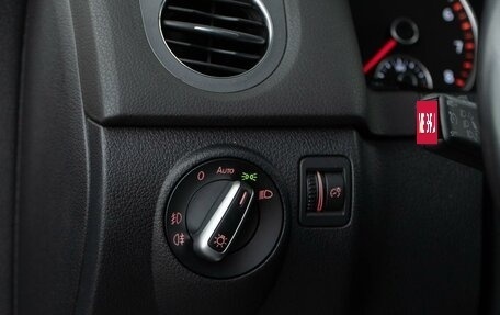 Volkswagen Tiguan I, 2012 год, 1 629 055 рублей, 20 фотография