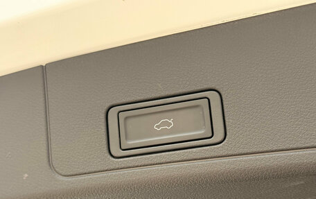 Chery Tiggo 7 Pro, 2023 год, 1 750 000 рублей, 14 фотография