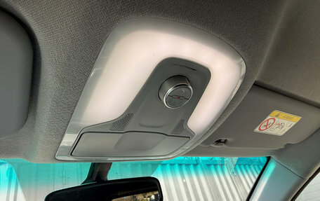 Chery Tiggo 7 Pro, 2023 год, 1 750 000 рублей, 22 фотография