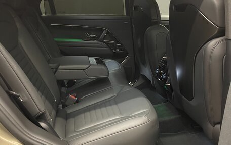 Land Rover Range Rover Sport, 2024 год, 26 990 000 рублей, 13 фотография