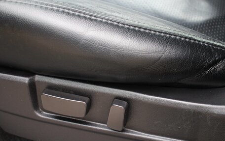 Mitsubishi Pajero Sport II рестайлинг, 2012 год, 1 785 000 рублей, 14 фотография