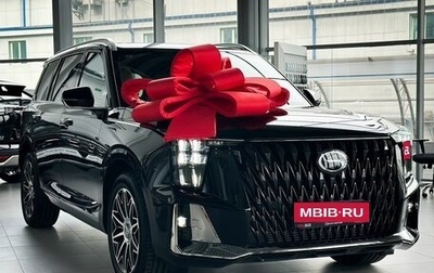 GAC GS8, 2026 год, 5 149 000 рублей, 1 фотография