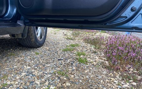 Nissan X-Trail, 2015 год, 1 300 000 рублей, 1 фотография