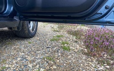 Nissan X-Trail, 2015 год, 1 300 000 рублей, 1 фотография