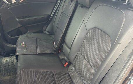 KIA cee'd III, 2021 год, 2 100 000 рублей, 8 фотография