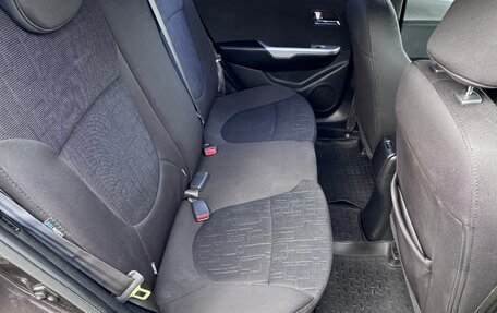 KIA Rio III рестайлинг, 2014 год, 1 050 000 рублей, 7 фотография