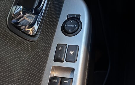 KIA Rio III рестайлинг, 2014 год, 1 050 000 рублей, 10 фотография