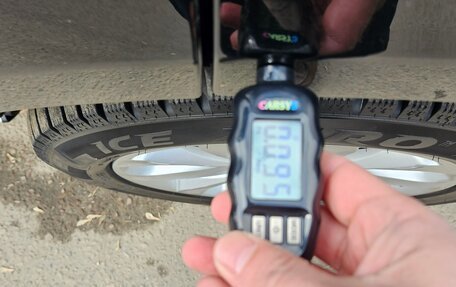 Land Rover Range Rover III, 2010 год, 2 200 000 рублей, 9 фотография