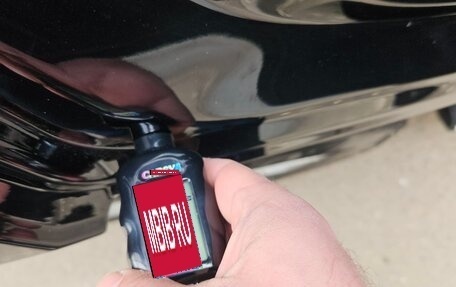 Land Rover Range Rover III, 2010 год, 2 200 000 рублей, 12 фотография