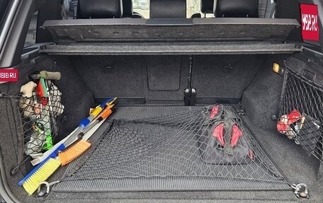 Land Rover Range Rover III, 2010 год, 2 200 000 рублей, 13 фотография