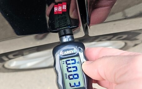 Land Rover Range Rover III, 2010 год, 2 200 000 рублей, 11 фотография