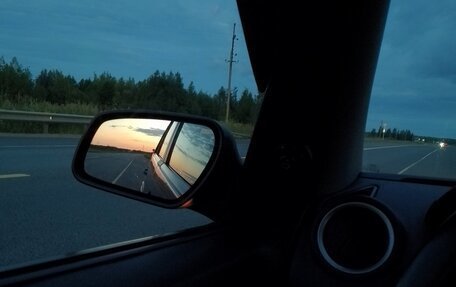 Ford Fiesta, 2007 год, 350 000 рублей, 7 фотография