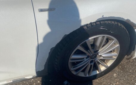 Citroen C4 II рестайлинг, 2013 год, 530 000 рублей, 3 фотография