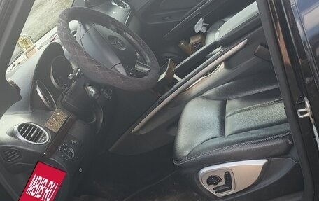 Mercedes-Benz GL-Класс, 2006 год, 1 500 000 рублей, 5 фотография