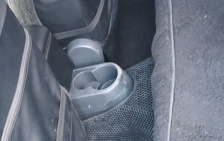 Skoda Rapid I, 2016 год, 690 000 рублей, 13 фотография