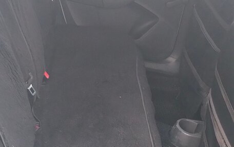 Skoda Rapid I, 2016 год, 690 000 рублей, 8 фотография