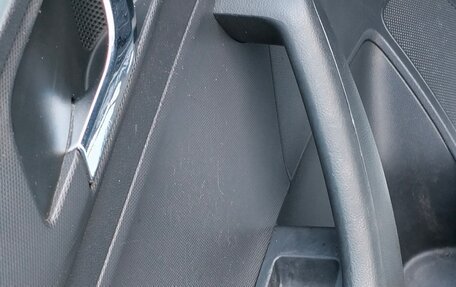 Skoda Rapid I, 2016 год, 690 000 рублей, 17 фотография