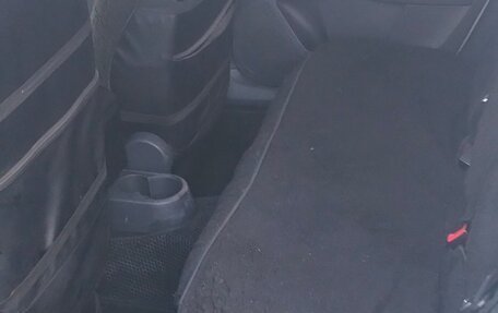 Skoda Rapid I, 2016 год, 690 000 рублей, 14 фотография