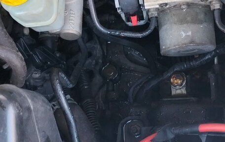 Skoda Rapid I, 2016 год, 690 000 рублей, 24 фотография