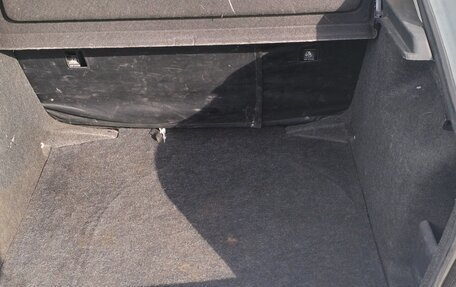 Skoda Rapid I, 2016 год, 690 000 рублей, 28 фотография