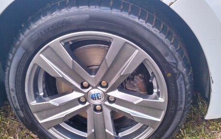 Skoda Rapid I, 2016 год, 690 000 рублей, 21 фотография