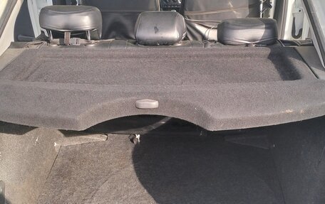 Skoda Rapid I, 2016 год, 690 000 рублей, 27 фотография