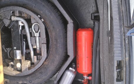 Skoda Rapid I, 2016 год, 690 000 рублей, 29 фотография