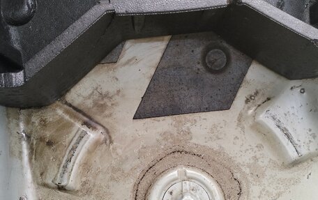 Skoda Rapid I, 2016 год, 690 000 рублей, 31 фотография