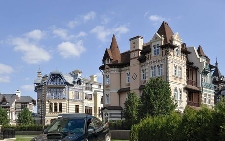 Subaru Impreza WRX III рестайлинг, 2005 год, 590 000 рублей, 9 фотография